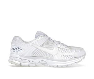 Buy Nike Zoom Vomero 5 Triple White (Women's) at Sasom – Authentic and Ready to Ship