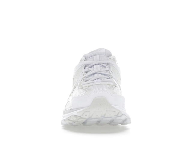 Nike Nike Zoom Vomero 5 Triple White (Women's) - view 2
