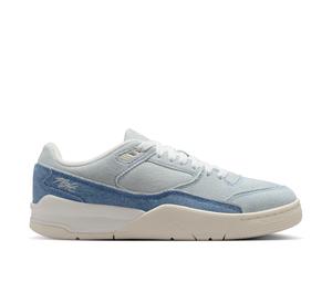 Buy Jordan Flight Court SE Denim (Women's) at Sasom – Authentic and Ready to Ship