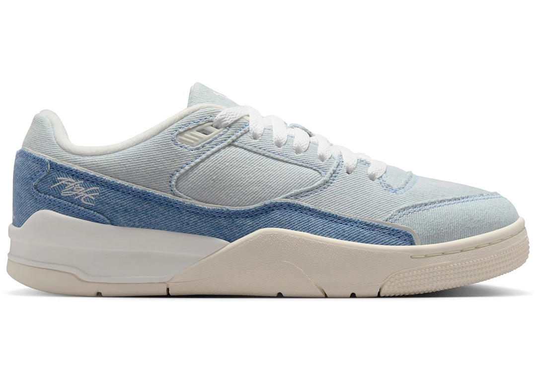 Jordan Jordan Flight Court SE Denim (Women's)