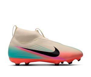 Buy Nike Mercurial Superfly 10 Academy FG/MG Sam Kerr Be Who You Are (GS) at Sasom – Authentic and Ready to Ship