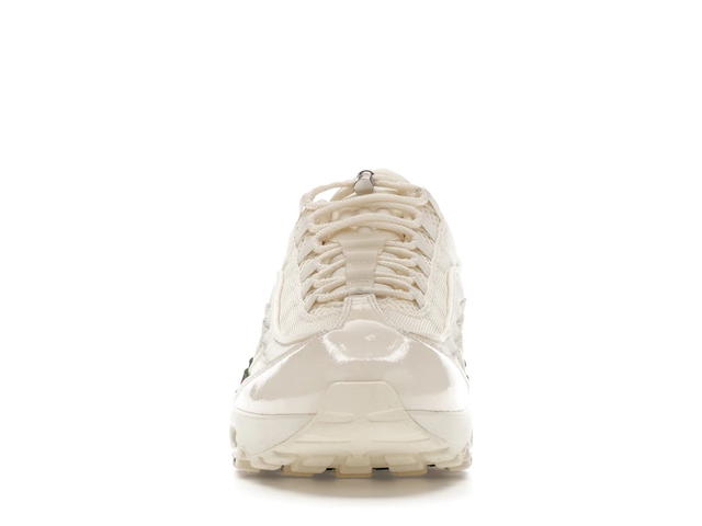 Nike Nike Air Max 95 SP Undefeated Sail - view 2