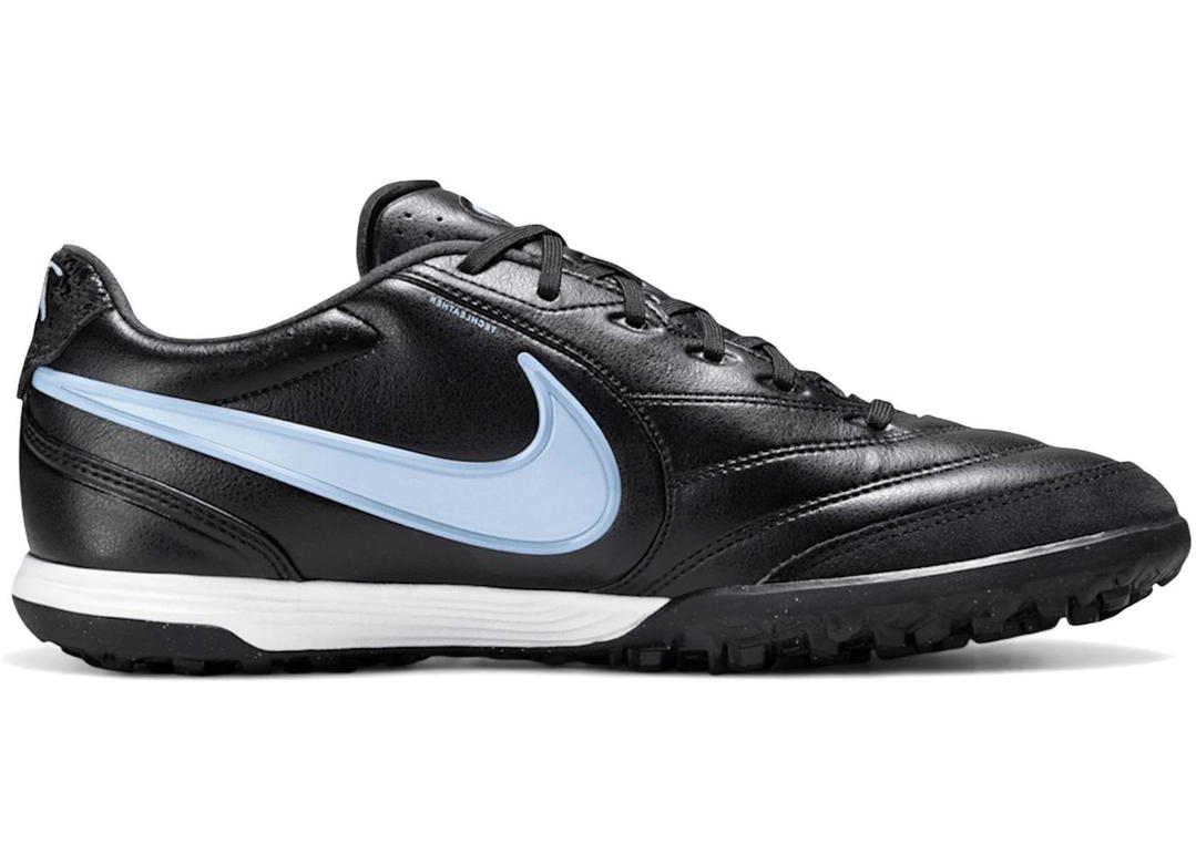 Nike Nike Tiempo Ligera Pro TF Shadow Pack