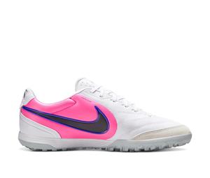 Buy Nike Tiempo Ligera Pro TF Attack Pack at Sasom – Authentic and Ready to Ship