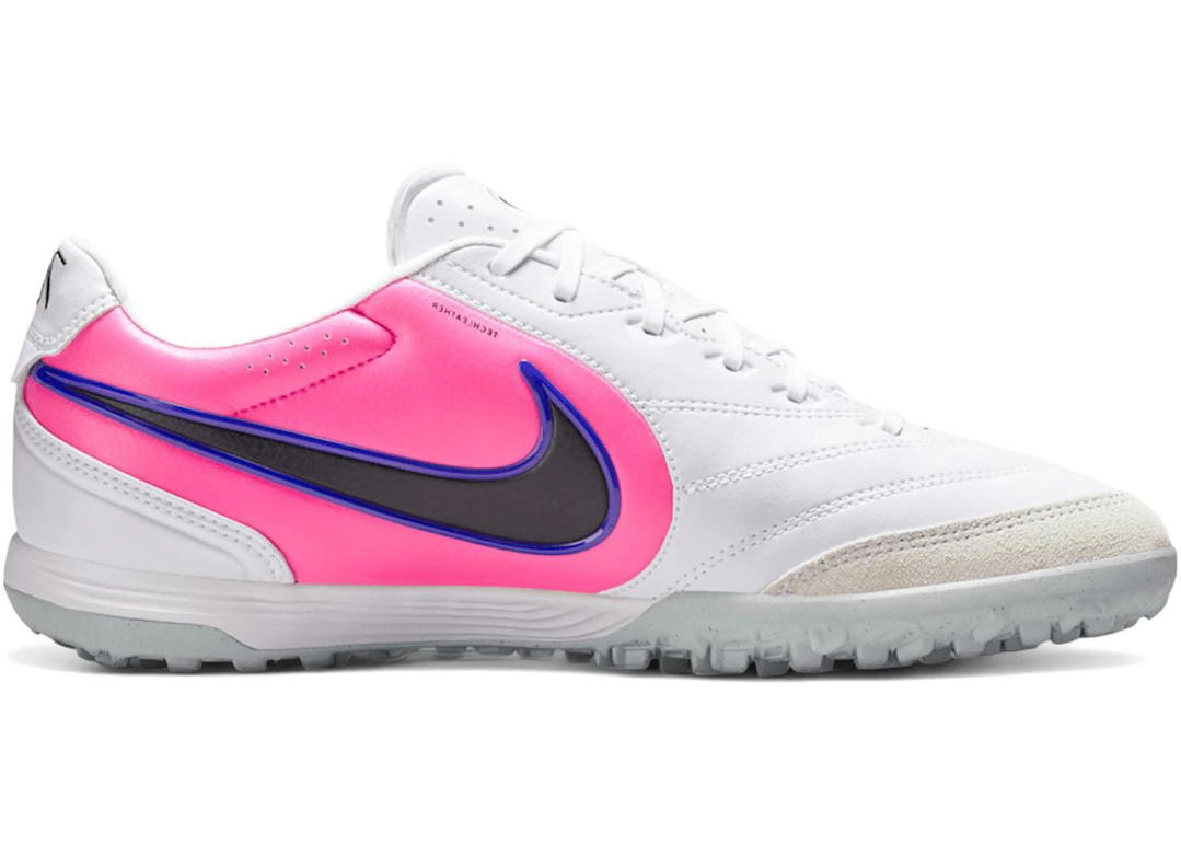 Nike Nike Tiempo Ligera Pro TF Attack Pack