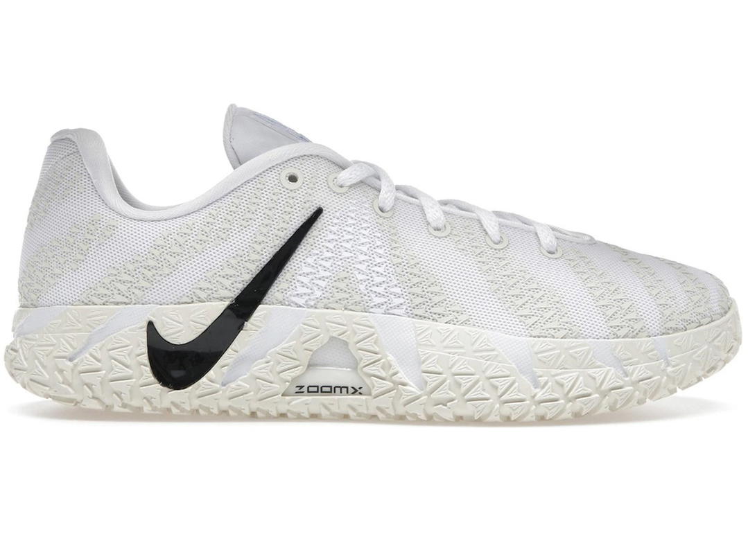 Nike Nike Ja 3 Sound Check (GS)