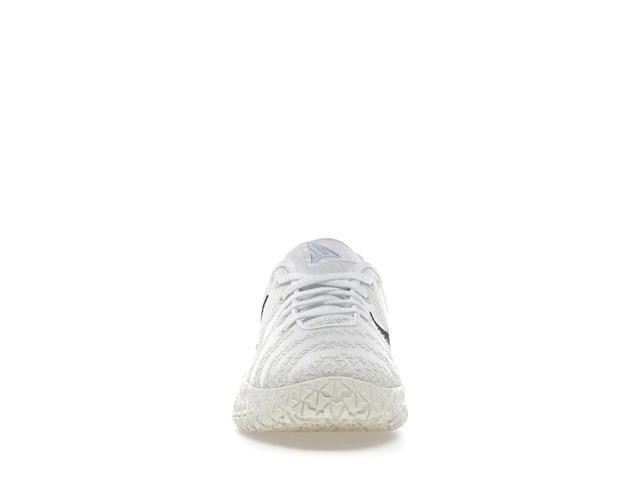 Nike Nike Ja 3 Sound Check (GS) - view 2