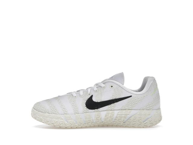 Nike Nike Ja 3 Sound Check (GS) - view 3