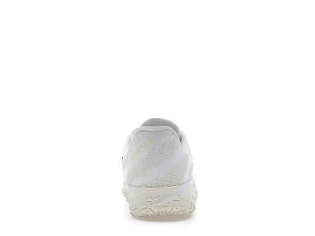 Nike Nike Ja 3 Sound Check (GS) - view 4