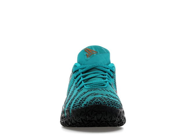 Nike Nike Ja 3 Grizzlies (GS) - view 2