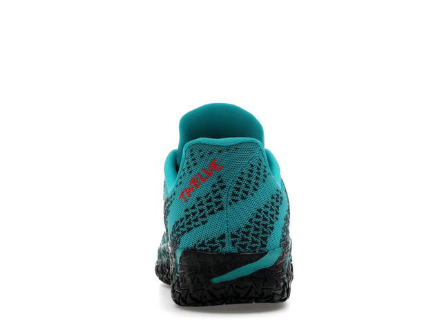 Nike Nike Ja 3 Grizzlies (GS) - view 4
