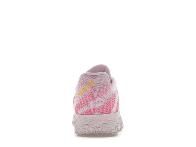 Nike Nike Ja 3 Pink Foam (GS) - view 4