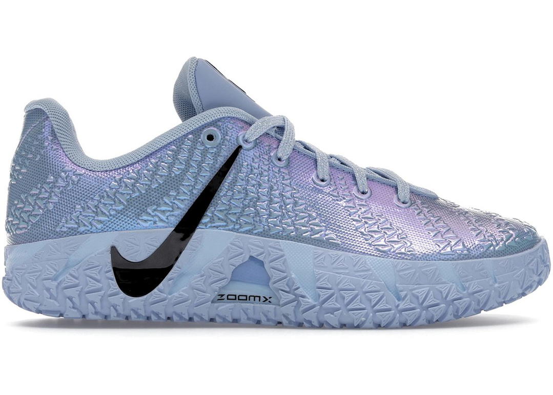 Nike Nike Ja 3 All-Star (GS)