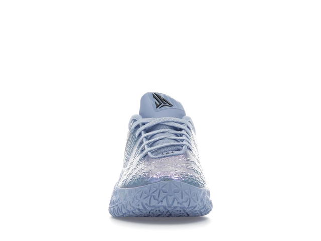 Nike Nike Ja 3 All-Star (GS) - view 2