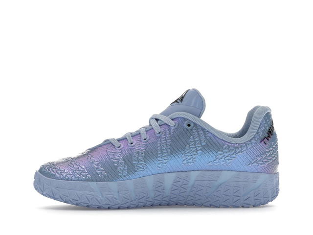 Nike Nike Ja 3 All-Star (GS) - view 3