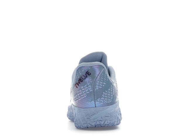 Nike Nike Ja 3 All-Star (GS) - view 4