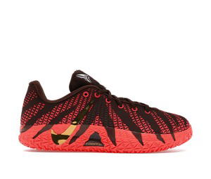 Buy Nike Ja 3 Lunar New Year (GS) at Sasom – Authentic and Ready to Ship