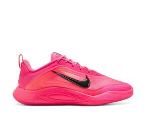 Buy Nike A'ja Wilson A'One All-Star Hyper Pink (GS) at Sasom – Authentic and Ready to Ship