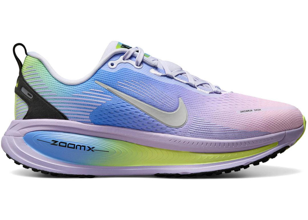 Nike Nike Vomero 18 SE Mood Ring (Women's)