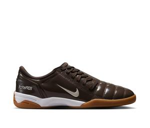 Buy Nike Total 90 3 Patent Baroque Brown (Women's) at Sasom – Authentic and Ready to Ship