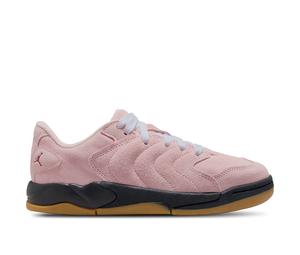 Buy Jordan Session Atmosphere (GS) at Sasom – Authentic and Ready to Ship