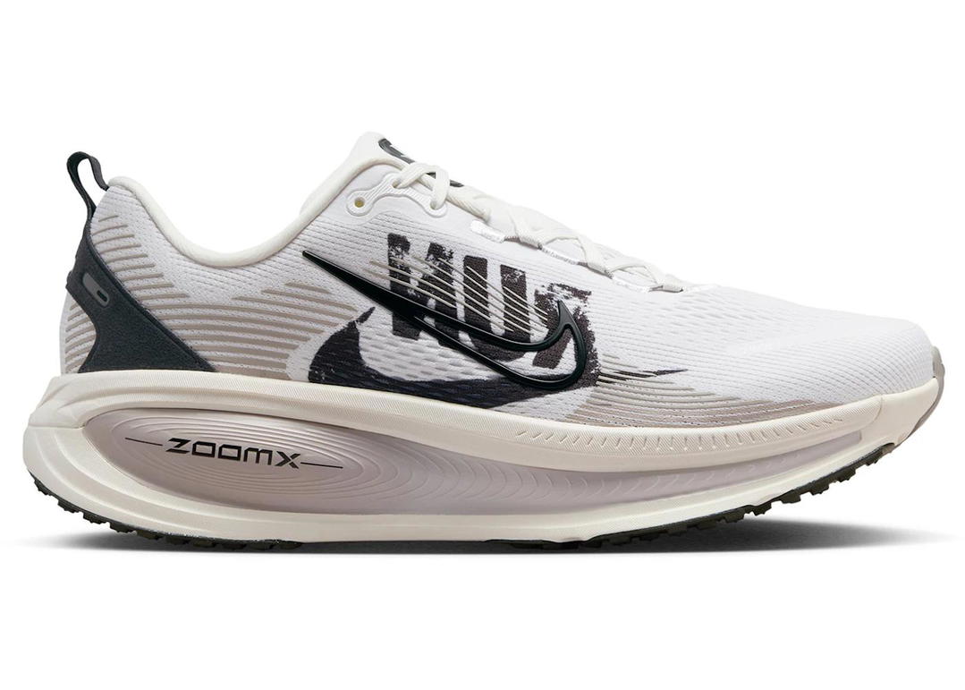 Nike Nike Vomero 18 Run Pack