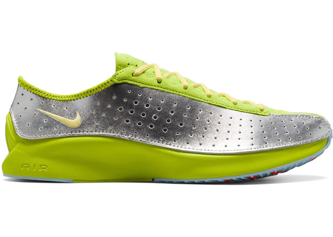 Nike Nike Air Superfly Cyber (Women's)