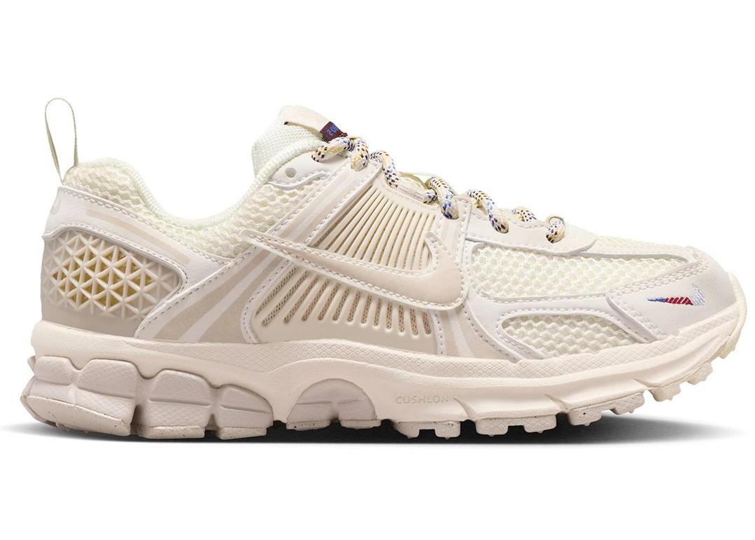 Nike Nike Vomero 5 Soft Pearl Burgundy Crush (GS)