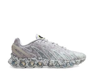 Buy Nike Air Max Dn8 SP Cav Empt Silver Lilac at Sasom – Authentic and Ready to Ship