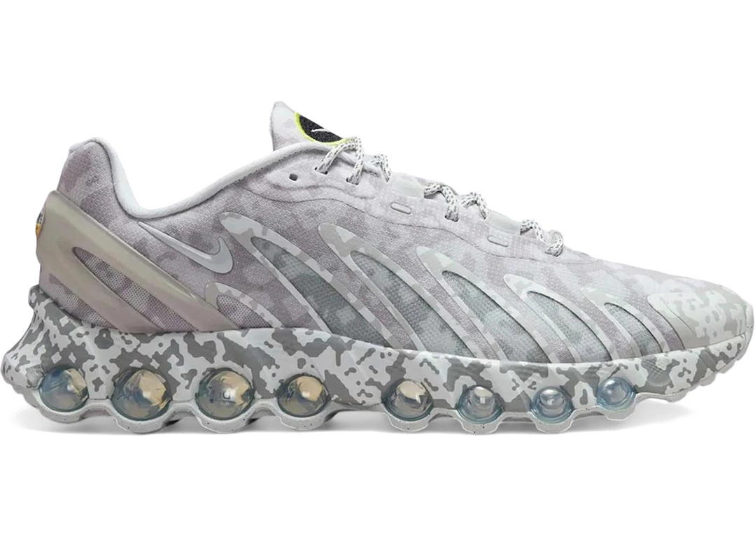 Nike Nike Air Max Dn8 SP Cav Empt Silver Lilac