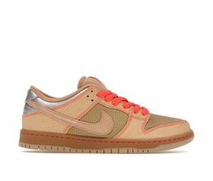 Buy Nike SB Dunk Low Pro Som Tum at Sasom – Authentic and Ready to Ship