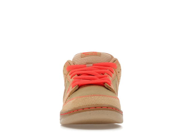 Nike Nike SB Dunk Low Pro Som Tum - view 2