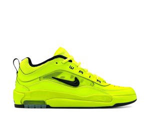 Buy Nike SB Air Max Ishod Wair Tennis Ball at Sasom – Authentic and Ready to Ship