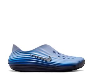 Buy Nike ReactX Rejuven8 Midnight Navy Comet Blue at Sasom – Authentic and Ready to Ship