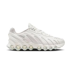 Buy Nike Air Max Dn8 Leather Platinum Tint Suede at Sasom – Authentic and Ready to Ship