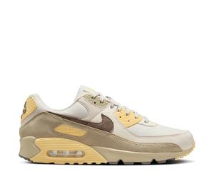 Buy Nike Air Max 90 Chamois at Sasom – Authentic and Ready to Ship