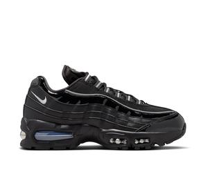 Buy Nike Air Max 95 OG Big Bubble Black Patent (Women's) at Sasom – Authentic and Ready to Ship