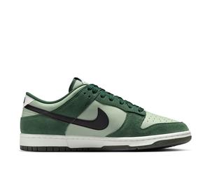 Buy Nike Dunk Low Retro SE Jade Horizon Fir at Sasom – Authentic and Ready to Ship