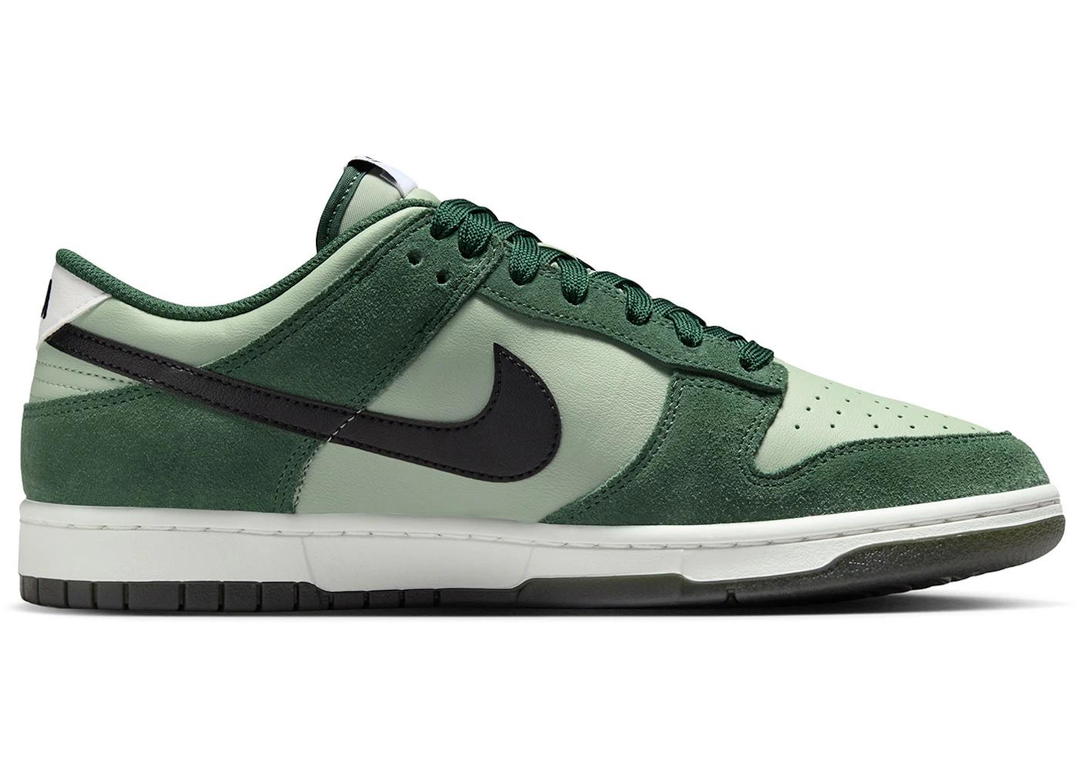 Nike Nike Dunk Low Retro SE Jade Horizon Fir