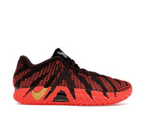 Buy Nike Ja 3 Year of the Horse at Sasom – Authentic and Ready to Ship