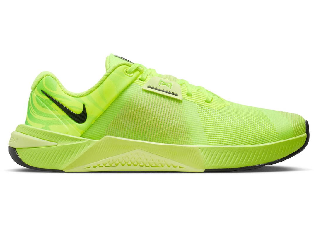 Nike Nike Metcon 10 Volt Light Lemon Twist (Women's)