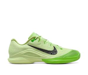 Buy Nike Court Air Zoom Vapor 12 HC Light Liquid Lime Mean Green at Sasom – Authentic and Ready to Ship