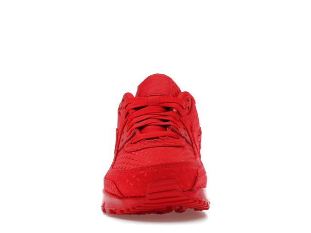 Nike Nike Air Max 90 Valentine'S Day University Red - view 2