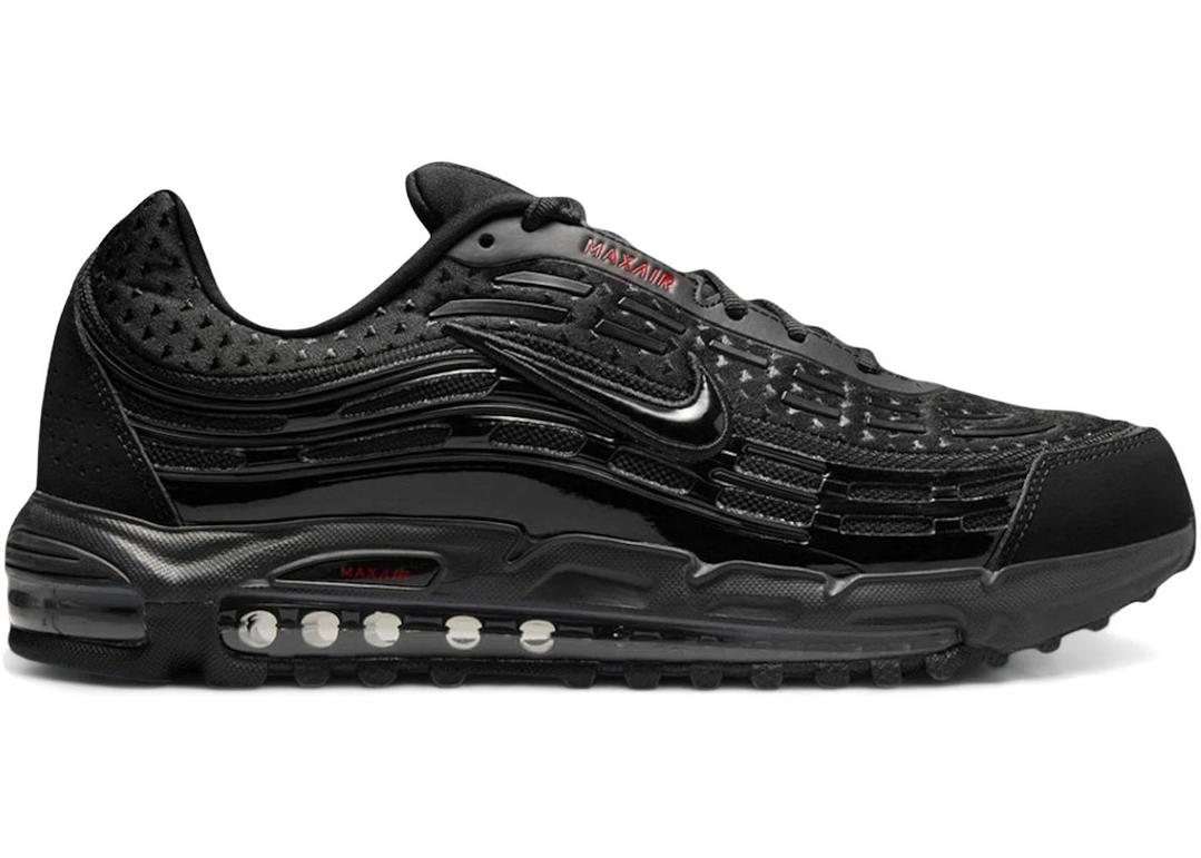 Nike Nike Air Max TL 2.5 Valentine's Day Black (2026)