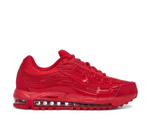 Buy Nike Air Max TL 2.5 Valentine's Day University Red (2026) at Sasom – Authentic and Ready to Ship