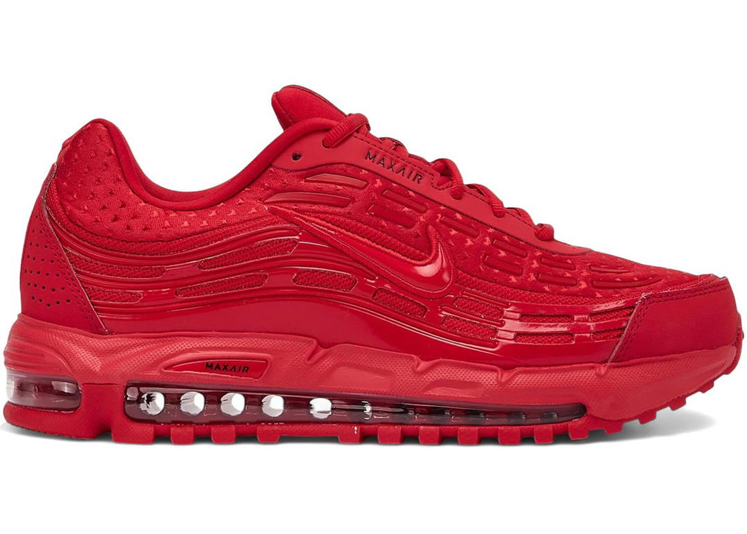 Nike Nike Air Max TL 2.5 Valentine's Day University Red (2026)