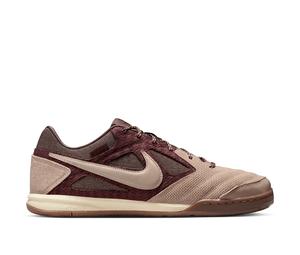 Buy Nike Gato Light Chocolate Mink Brown at Sasom – Authentic and Ready to Ship