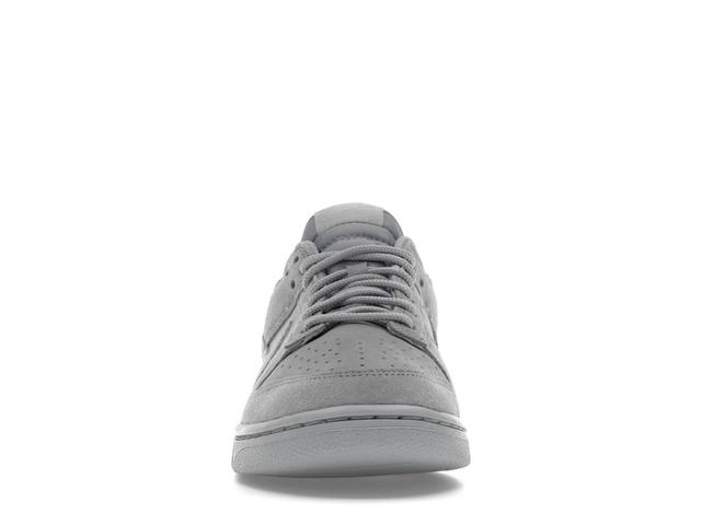 Nike Nike Dunk Low SE Wolf Grey - view 2