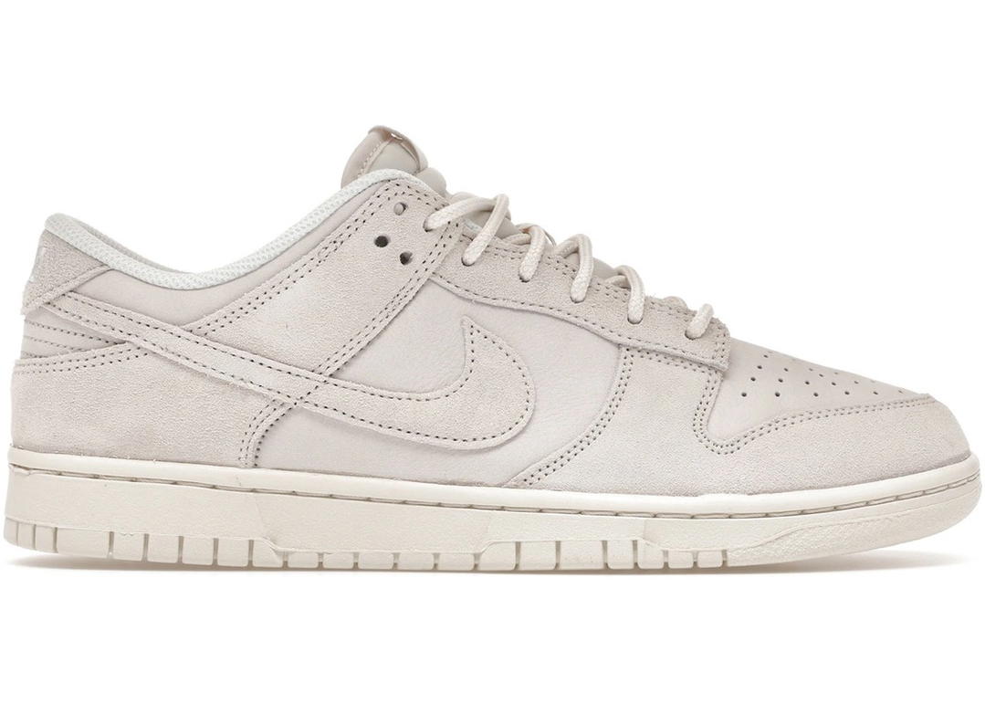 Nike Nike Dunk Low Retro SE Phantom