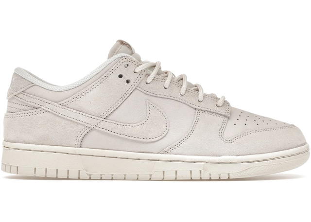 Nike Nike Dunk Low Retro SE Phantom - view 1